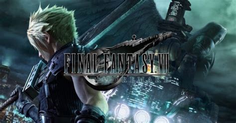 Steam Community :: Guide :: FFVII Ultimate Weapon Guide.
